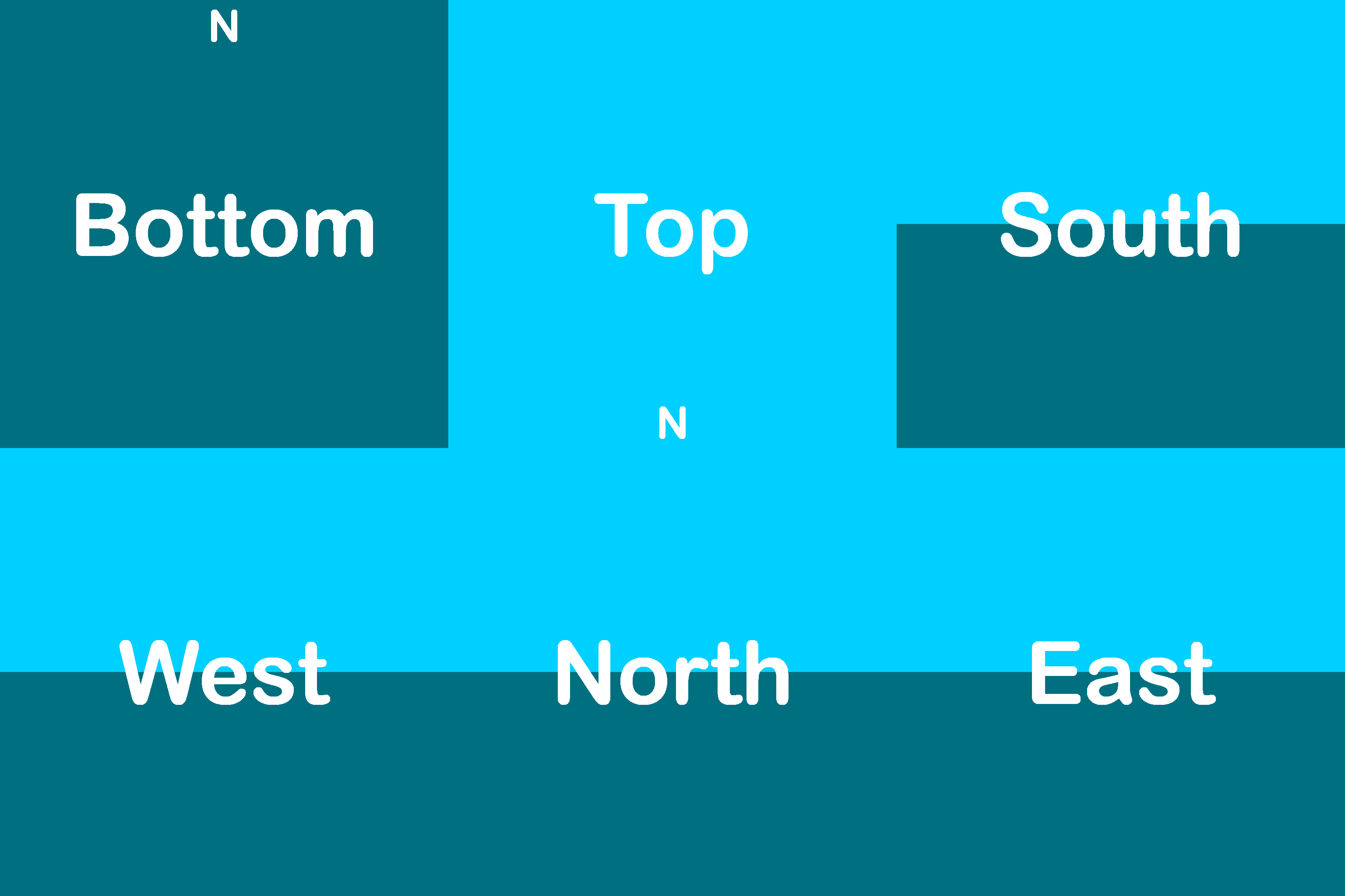 skybox.png